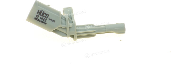 Astemo (Hitachi) / Huco 131445