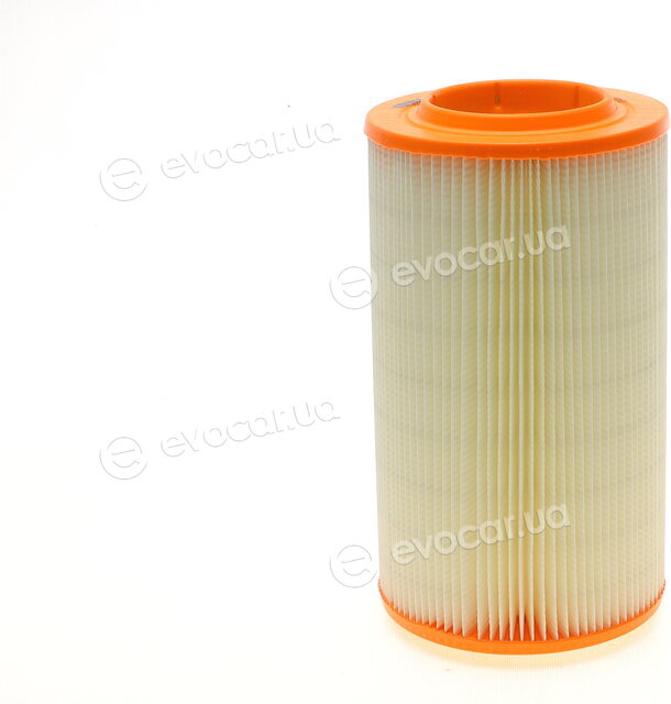 Sofima S 7628 A