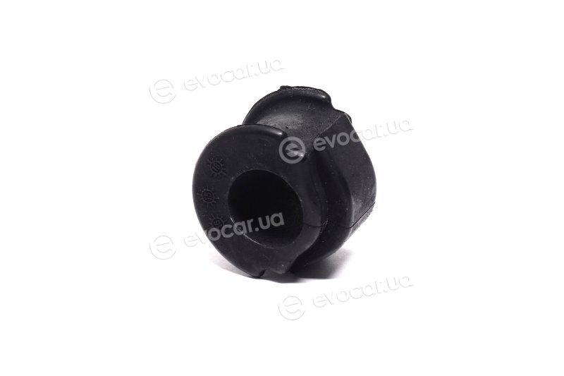Meyle 100 411 0015