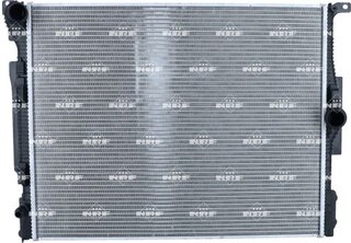 NRF 550205