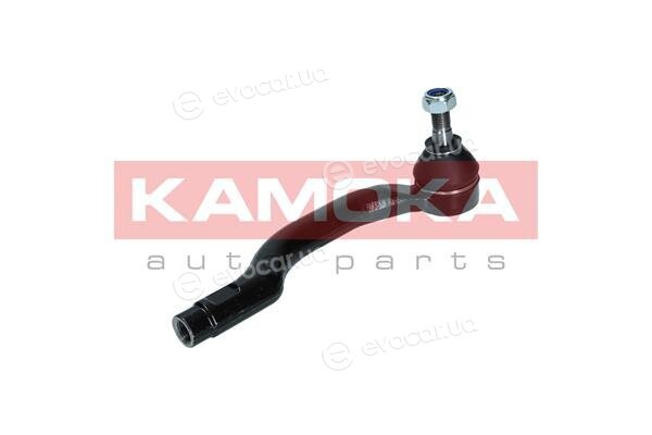 Kamoka 9010195