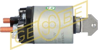 Gebe / Ika 6 8055 1