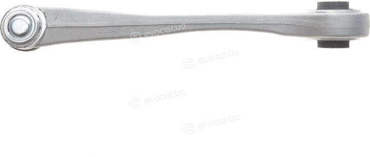 Meyle 116 050 0168