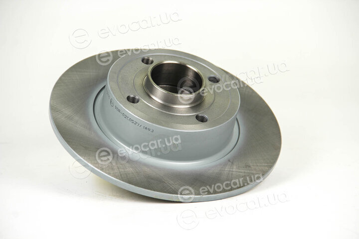 Woking D6750.00