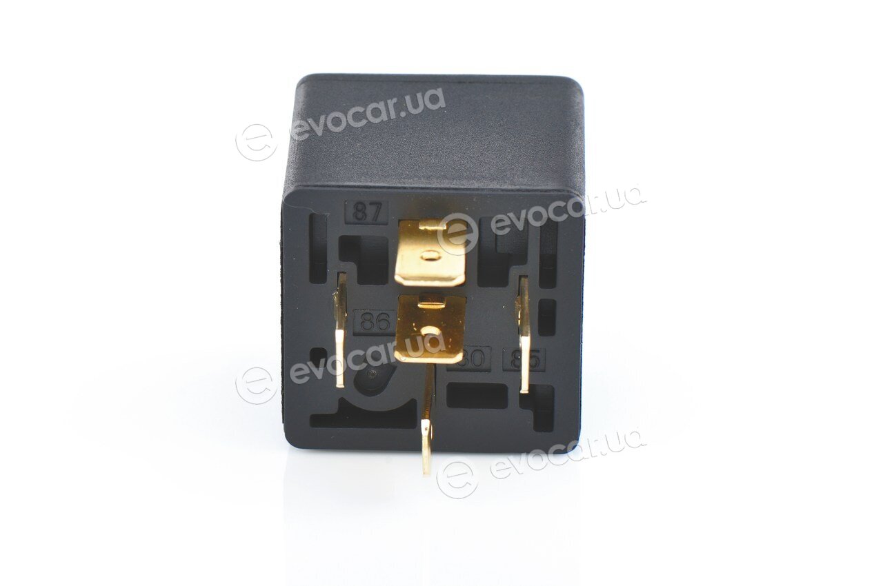 Bosch 0 986 AH0 150