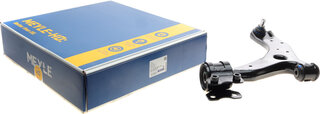 Meyle 35-16 050 0061/HD