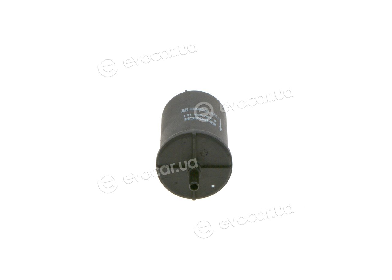 Bosch 0 450 902 161