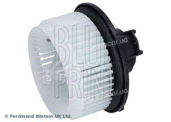 Blue Print ADBP970046