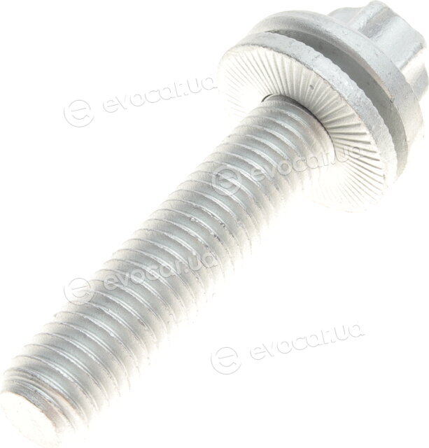 Meyle 614 650 0008