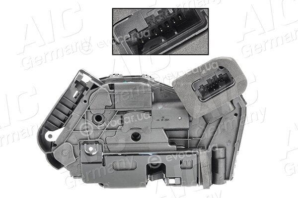 AIC 58329