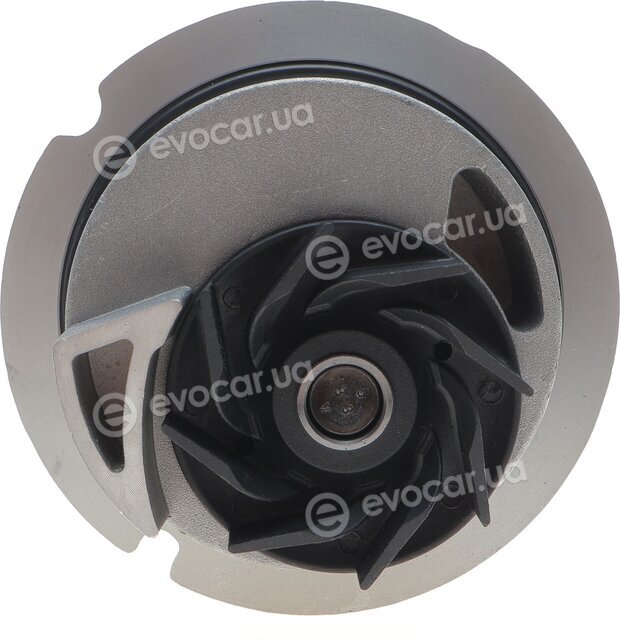Bosch 1 987 948 749