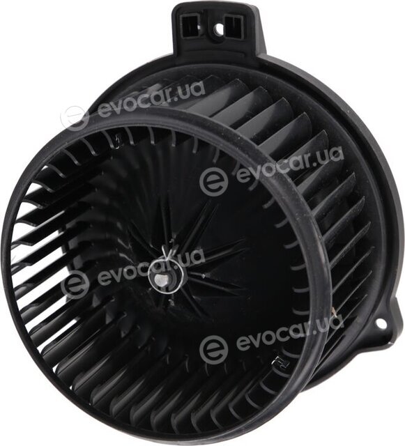 Valeo 715080