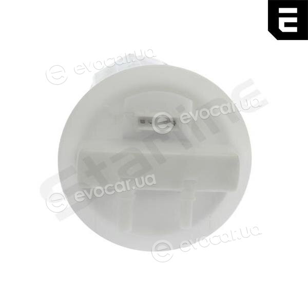 Starline PC 1008