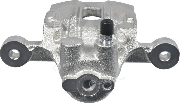 Blue Print ADBP450186