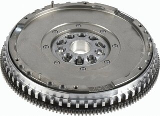 Sachs 2294 001 332