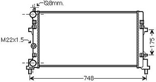 Starline 38.39.500