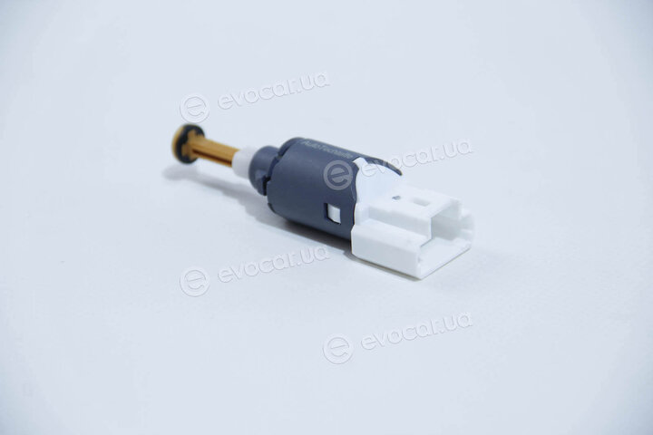 Autotechteile 509 0800