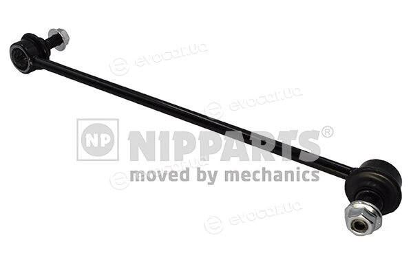 Nipparts N4963037