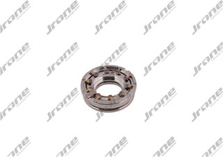 Jrone 3000-016-092