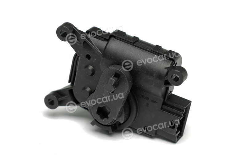 Valeo 515064