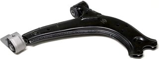 Sasic 5203F73