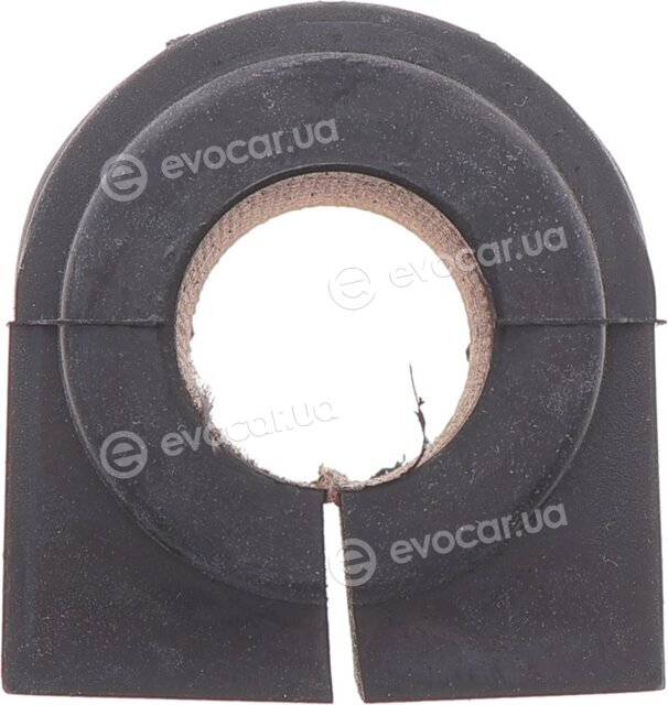 AS Metal 38FR1310