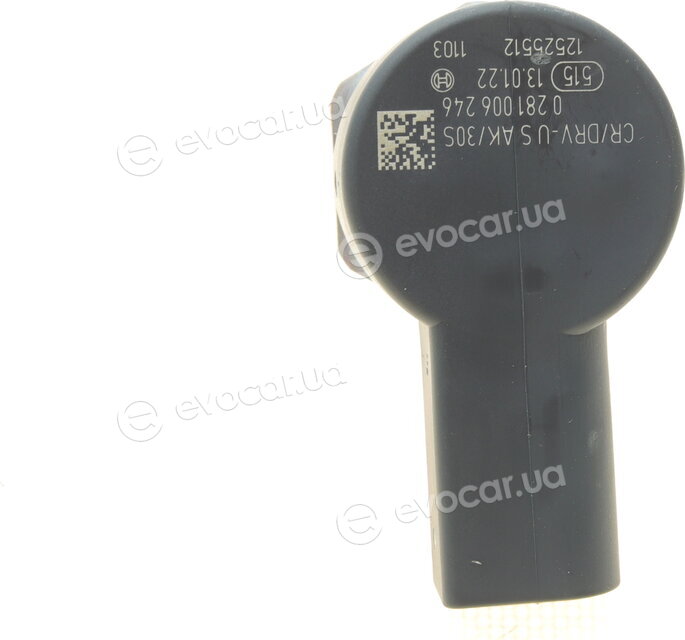 Bosch 0 281 006 246