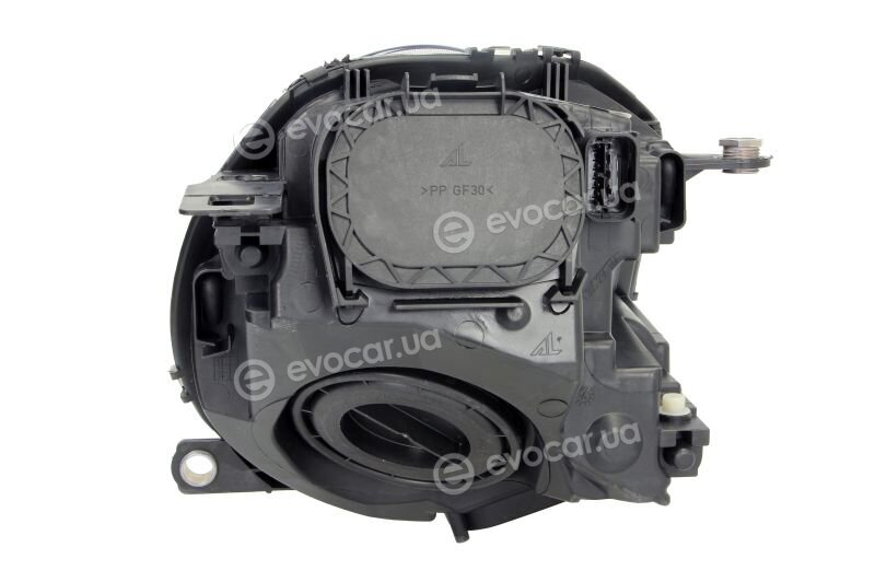 Magneti Marelli 710301225303