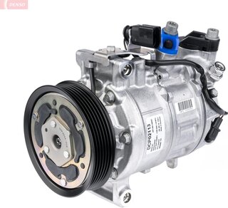 Denso DCP02113