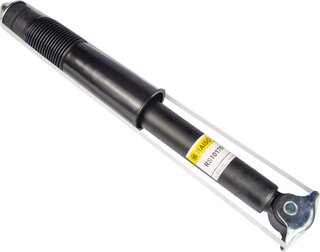 Raiso RS101705