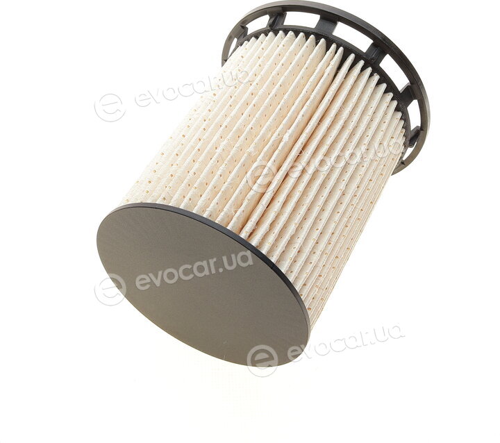Mann PU 10 010 z