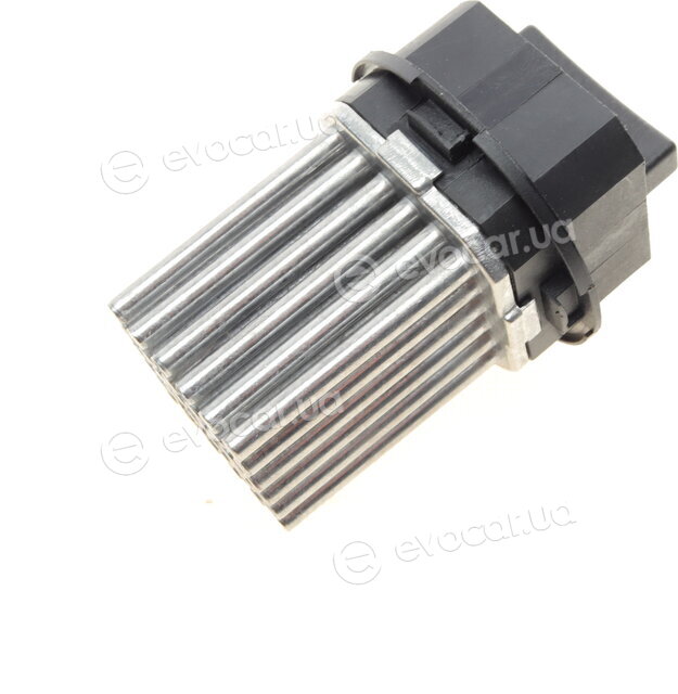 Astemo (Hitachi) / Huco 132515