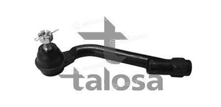 Talosa 42-09813