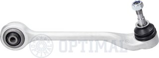 Optimal G5-919