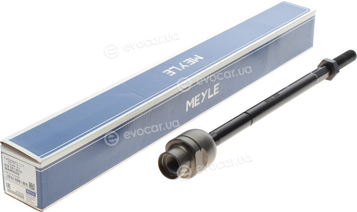 Meyle 616 031 0015