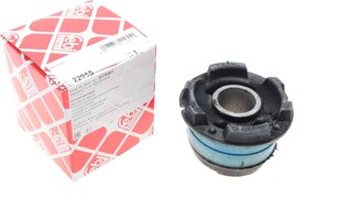 Febi 22955
