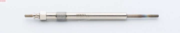 Denso DG-611