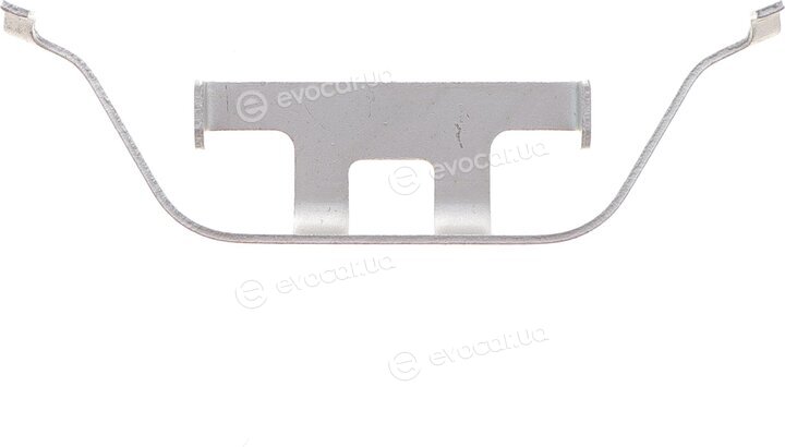 Frenkit 901201