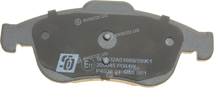 Solgy 209045