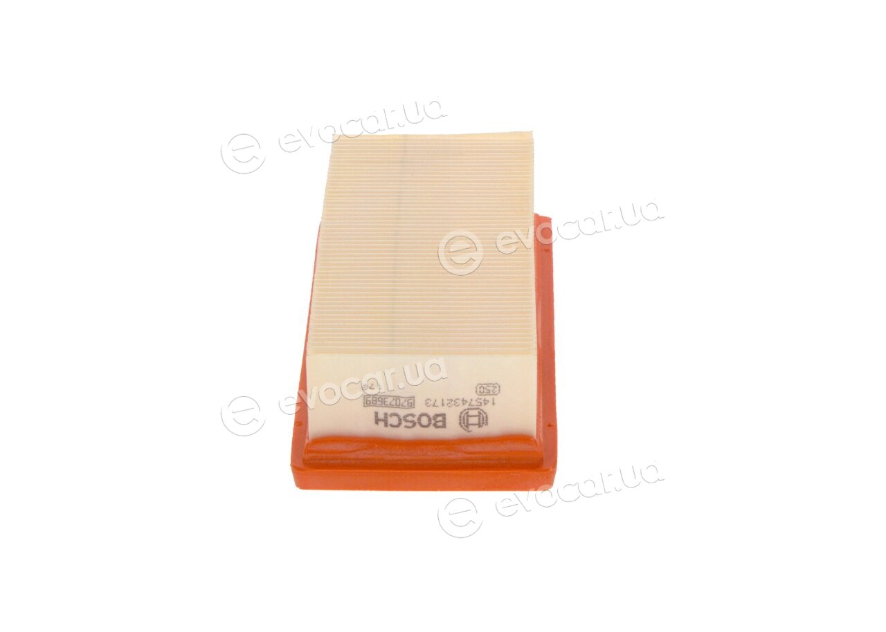 Bosch 1 457 432 173