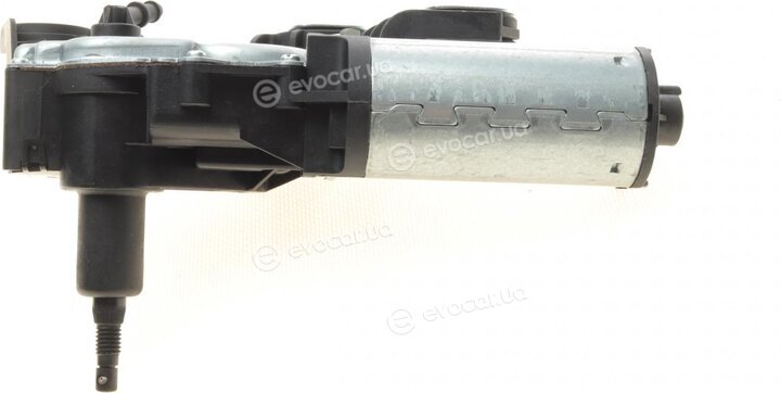 AIC 56128