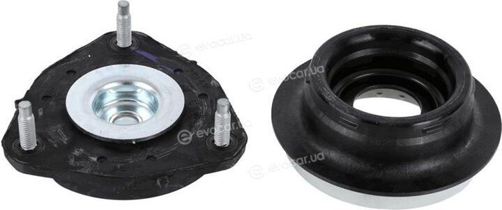 Sachs 803 056