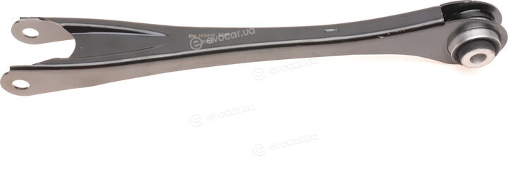 Febi 103734