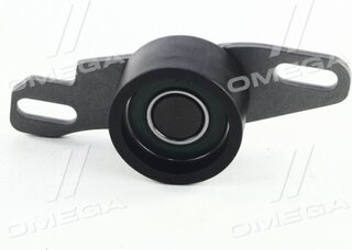 GMB GT80120