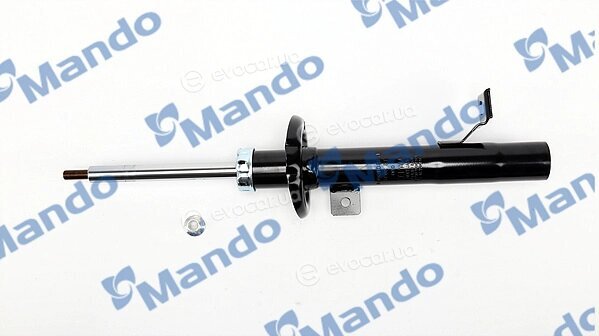 Mando MSS016084