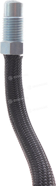 DP BS 81421 NİF