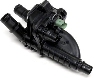 Sasic 3300016