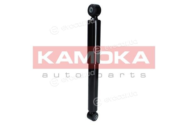 Kamoka 2000973