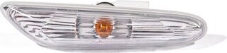 BMW / Mini 63137253326