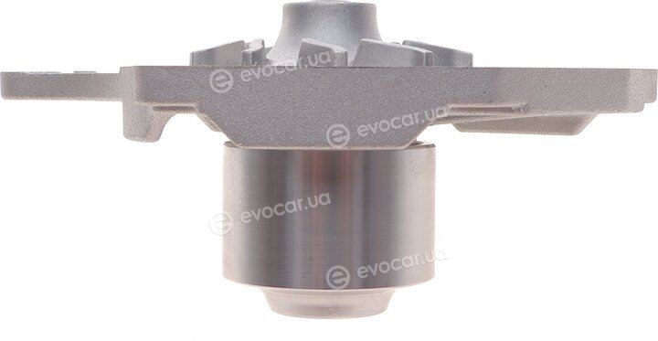 Magneti Marelli 352316170970